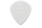 Dunlop_407P138EJ_2.jpeg