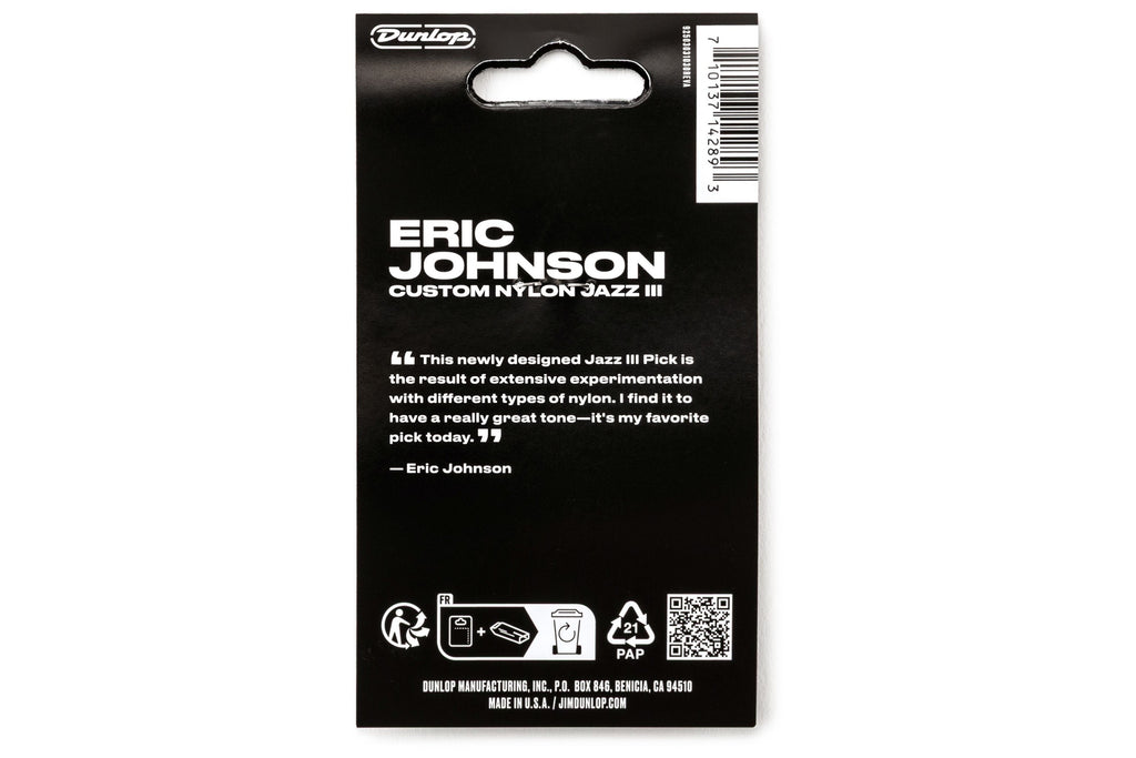 Dunlop_407P138EJ_5.jpeg