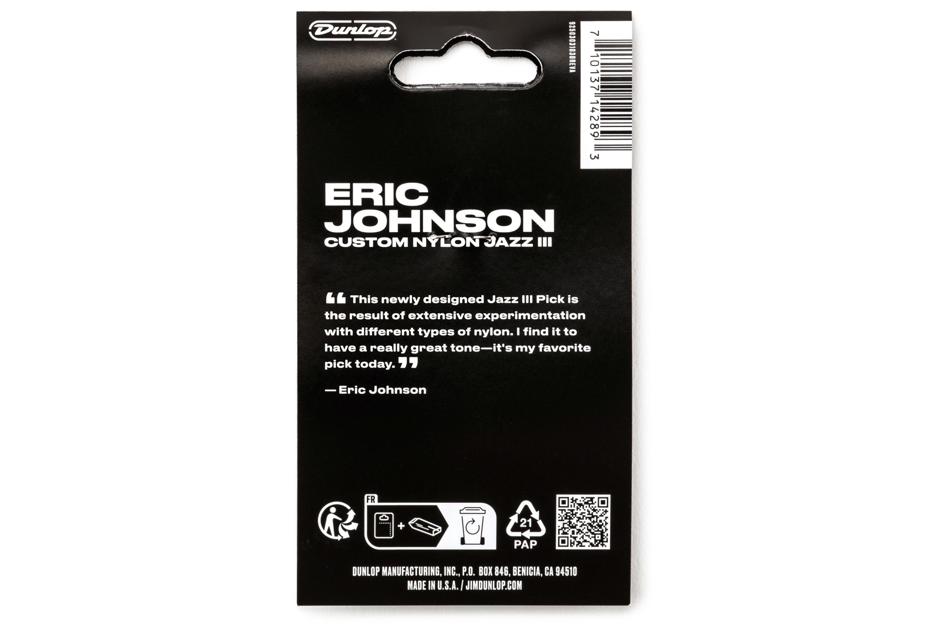 Dunlop_407P138EJ_5.jpeg