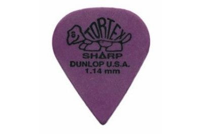 Dunlop_412P1_14_1.jpeg