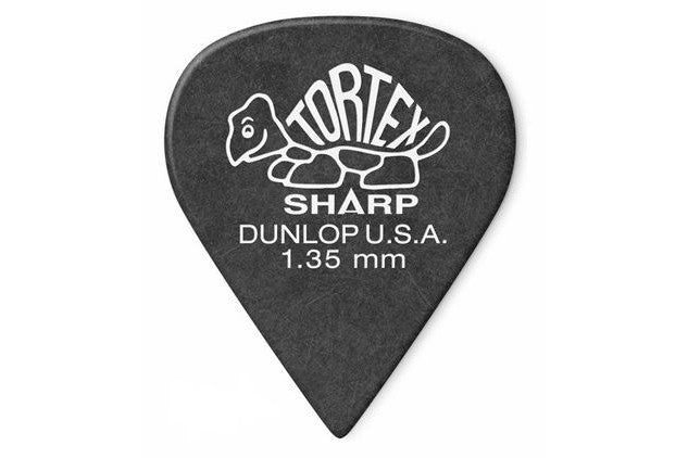 Dunlop_412P1_35_1.jpeg