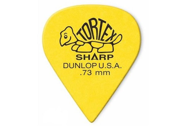 Dunlop_412P_73_1.jpeg