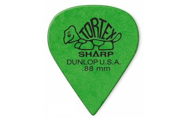 Dunlop_412P_88_1.jpeg