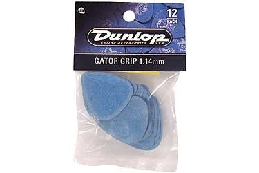 Dunlop_417P1_14_1.jpeg