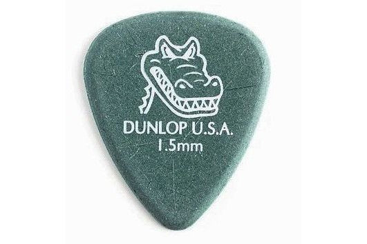 Dunlop_417P1_50_1.jpeg
