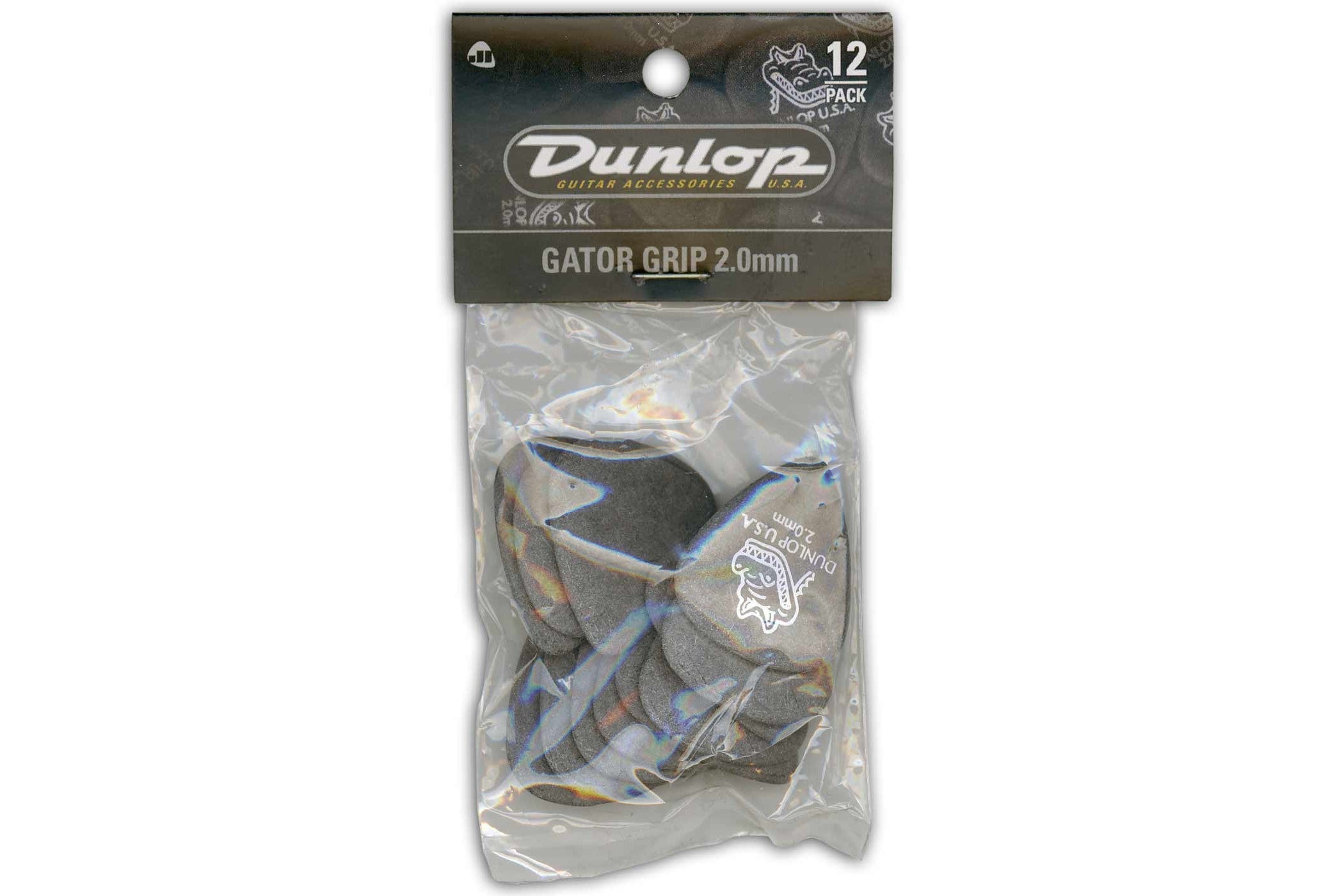 Dunlop_417P2_0_1.jpeg