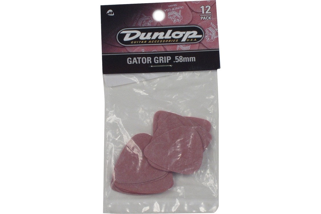 Dunlop_417P_58_1.jpeg