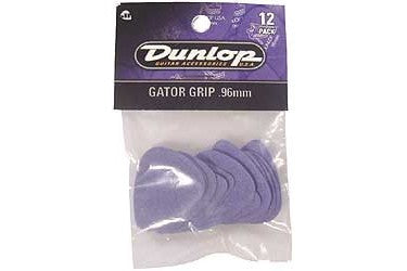 Dunlop_417P_96_1.jpeg