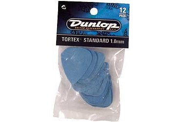 Dunlop_418P1_0_1.jpeg