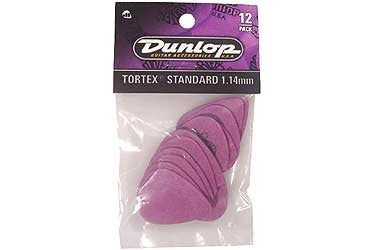 Dunlop_418P1_14_1.jpeg