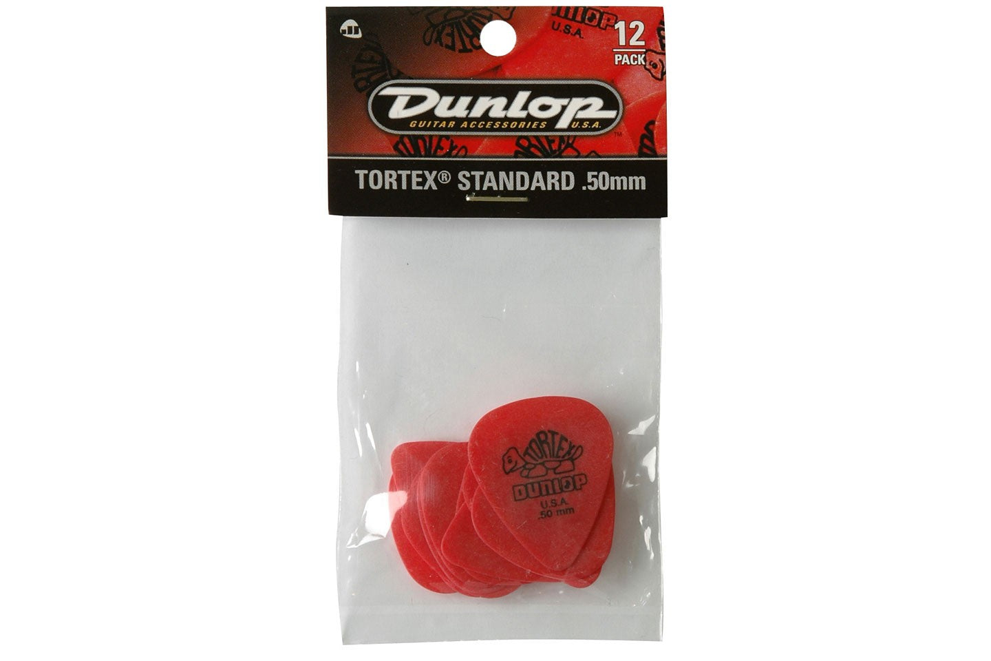 Dunlop_418P_50_1.jpeg