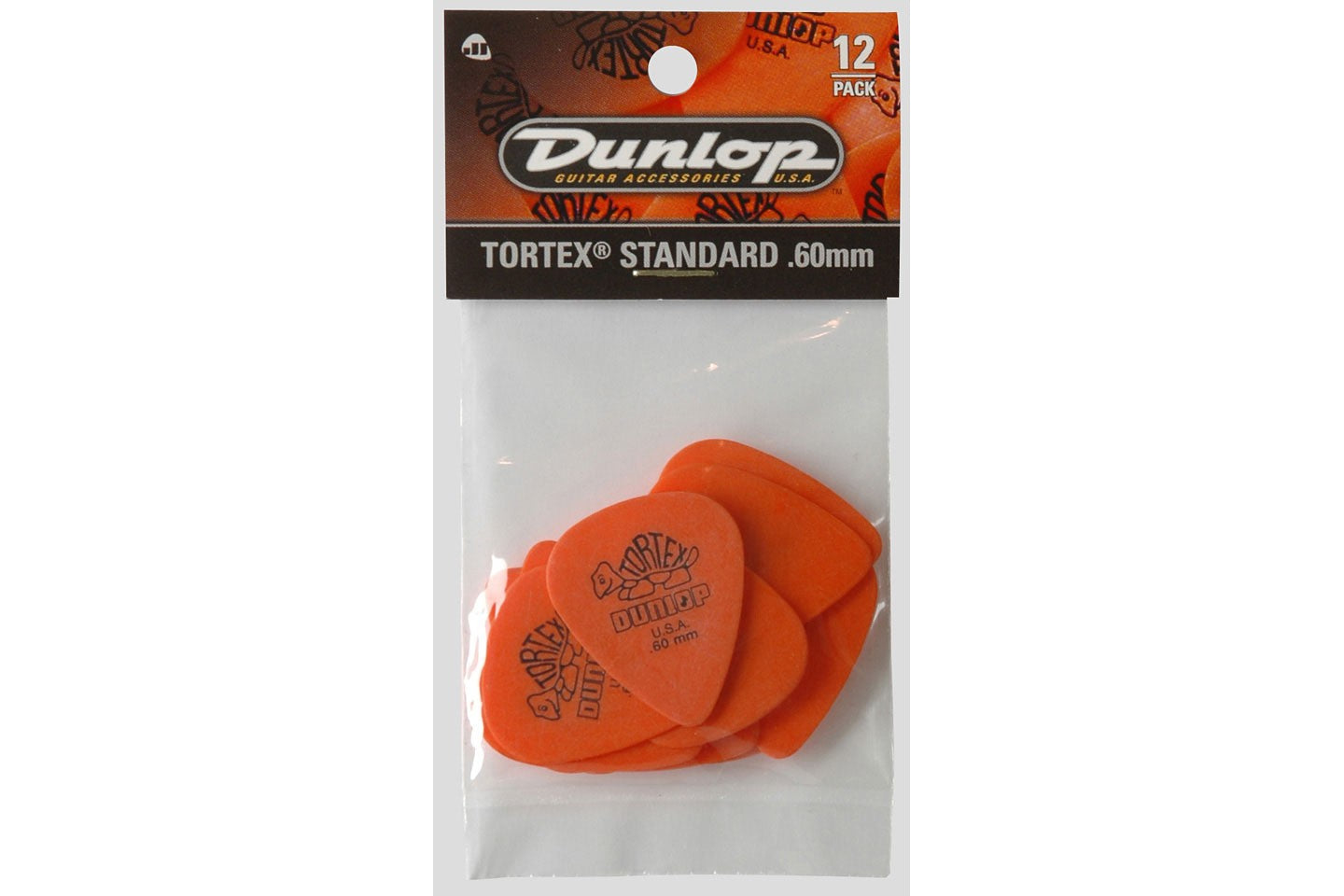 Dunlop_418P_60_1.jpeg