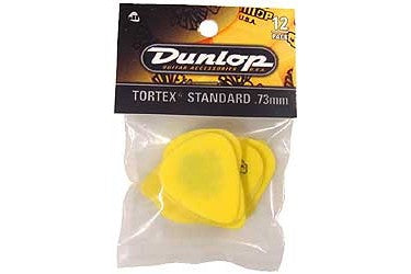 Dunlop_418P_73_1.jpeg