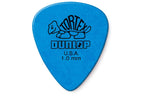 Dunlop_418R1_0_1.jpeg