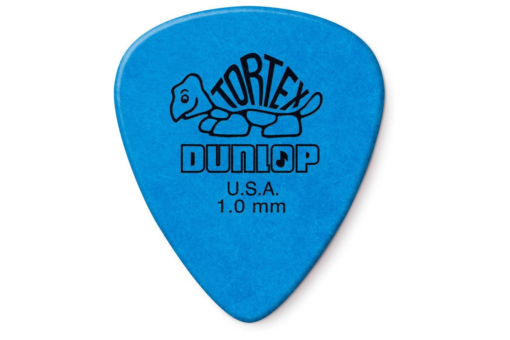 Dunlop_418R1_0_1.jpeg