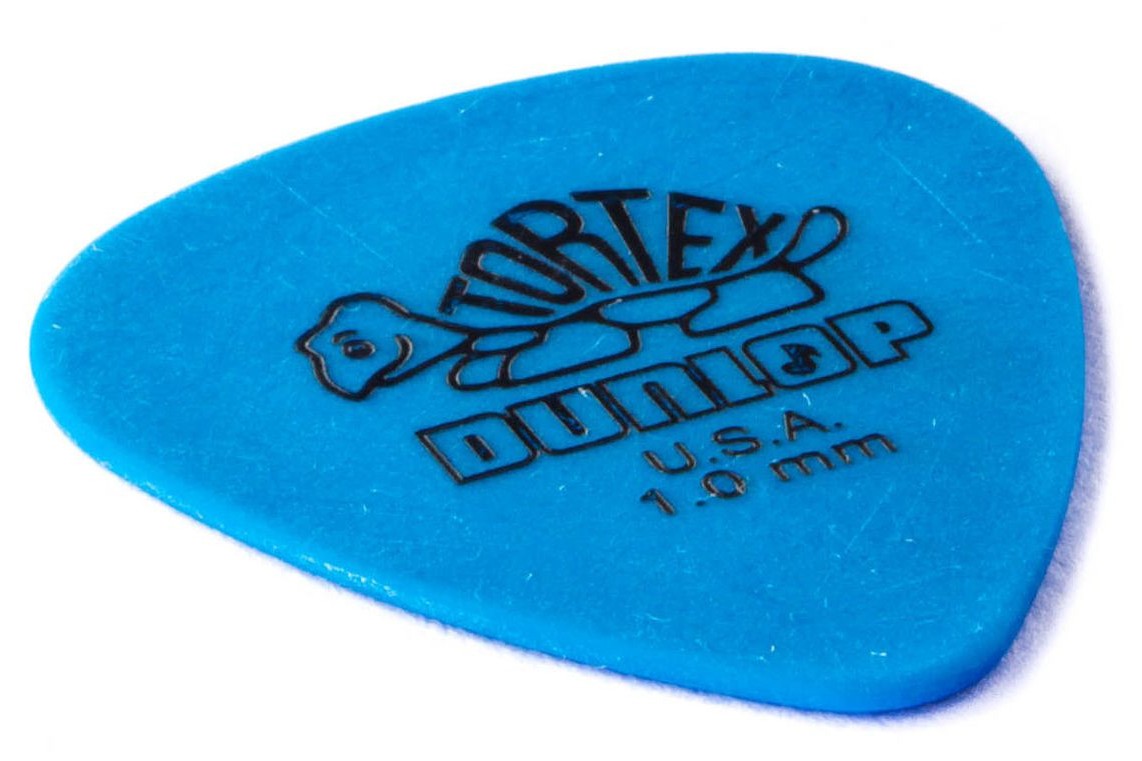 Dunlop_418R1_0_2.jpeg