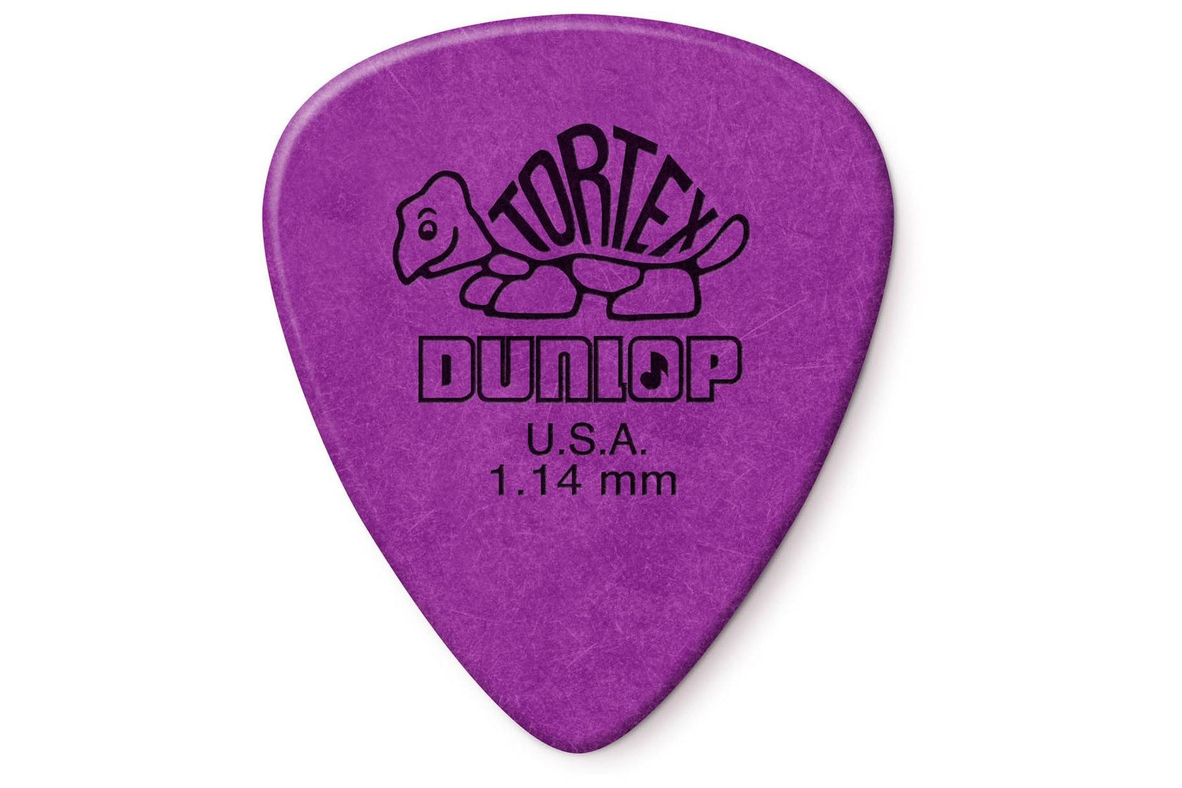 Dunlop_418R1_14_1.jpeg
