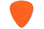 Dunlop_418R_60_2.jpeg