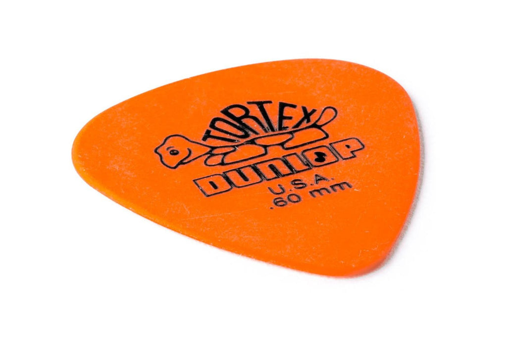 Dunlop_418R_60_3.jpeg