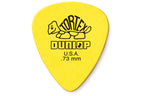 Dunlop_418R_73_1.jpeg