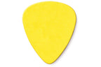 Dunlop_418R_73_2.jpeg