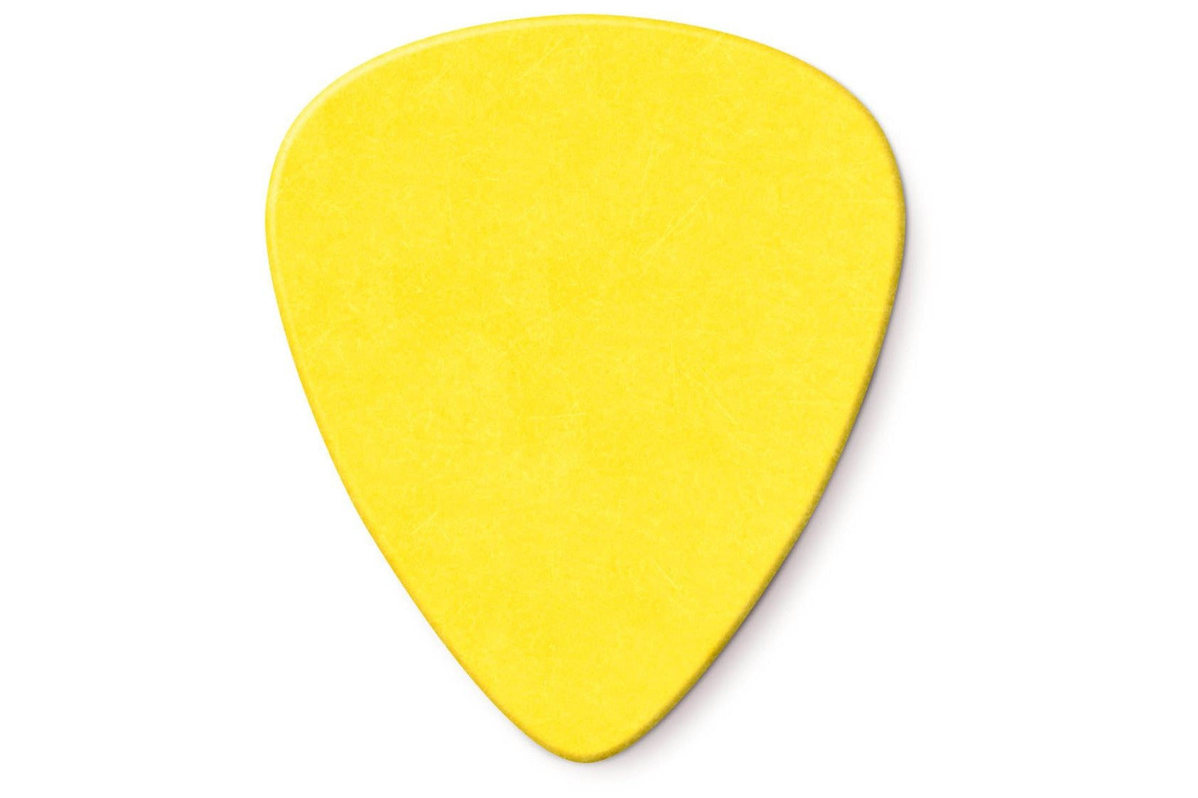 Dunlop_418R_73_2.jpeg