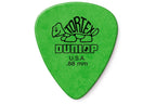 Dunlop_418R_88_1.jpeg