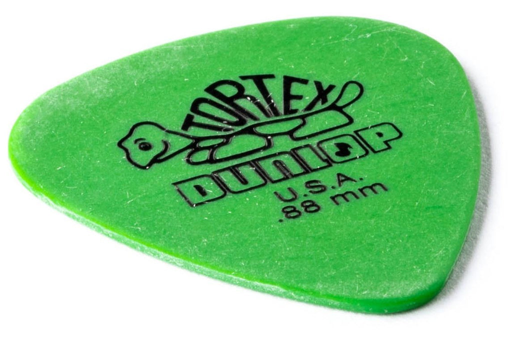 Dunlop_418R_88_2.jpeg