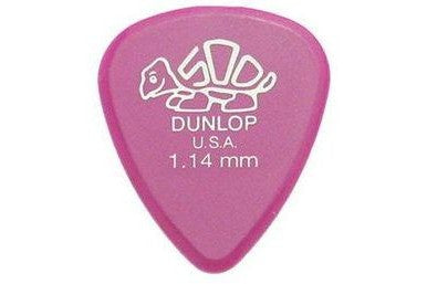 Dunlop_41P1_14_1.jpeg