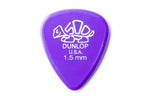 Dunlop_41P1_5_1.jpeg