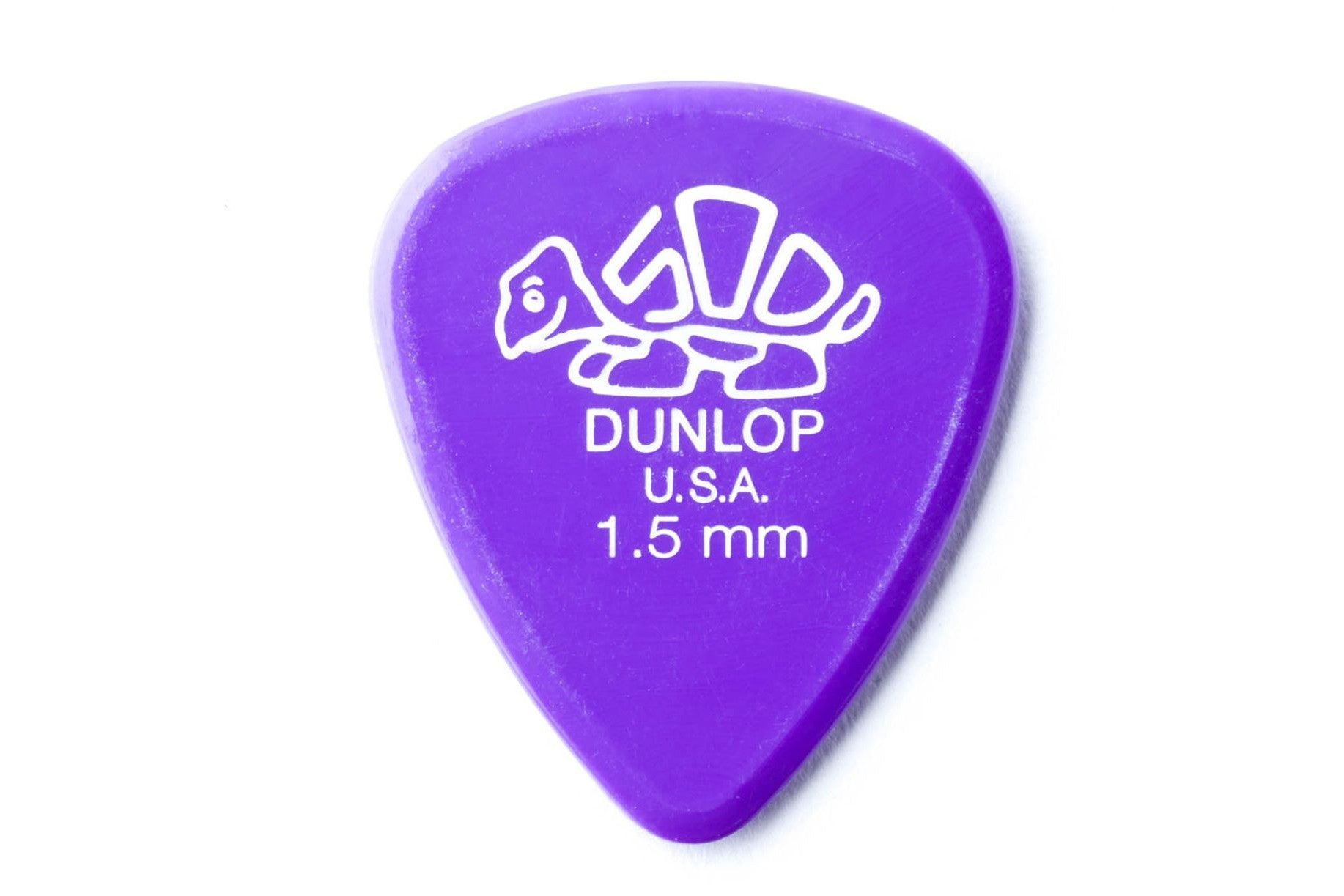 Dunlop_41P1_5_1.jpeg