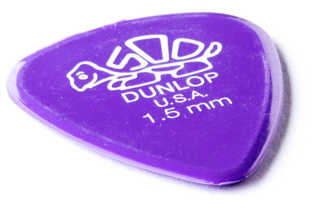 Dunlop_41P1_5_2.jpeg
