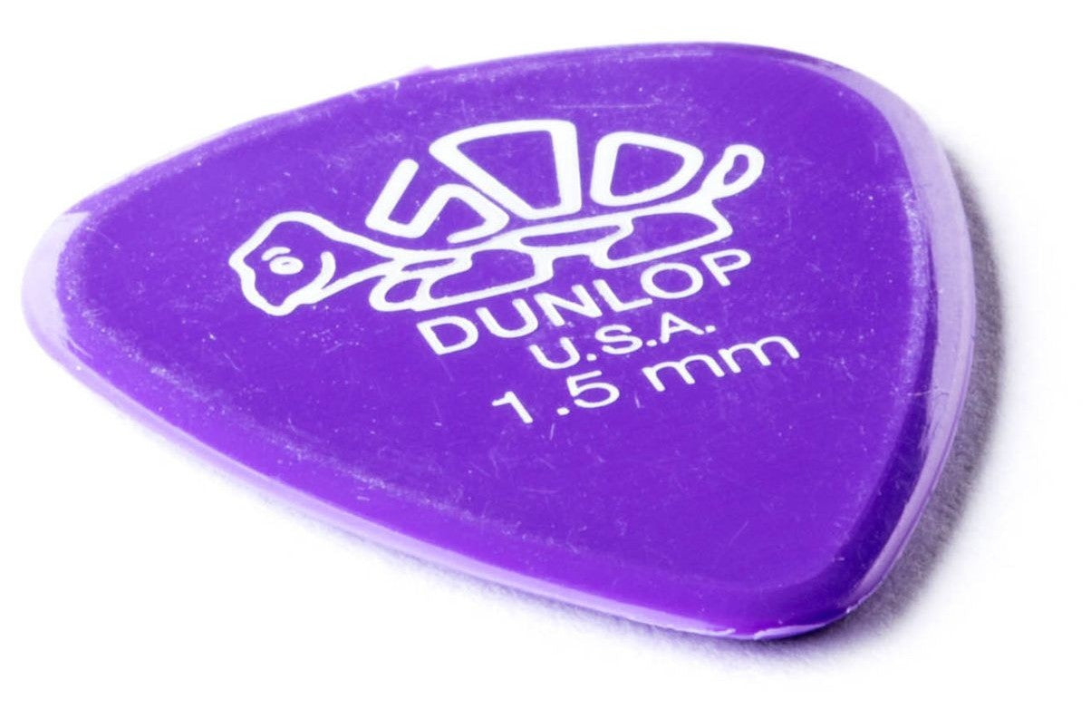 Dunlop_41P1_5_2.jpeg
