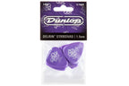 Dunlop_41P1_5_4.jpeg