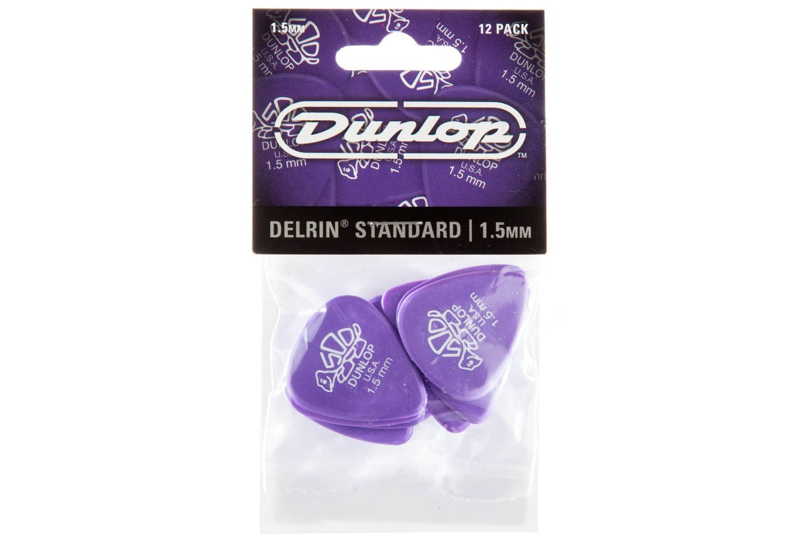 Dunlop_41P1_5_4.jpeg