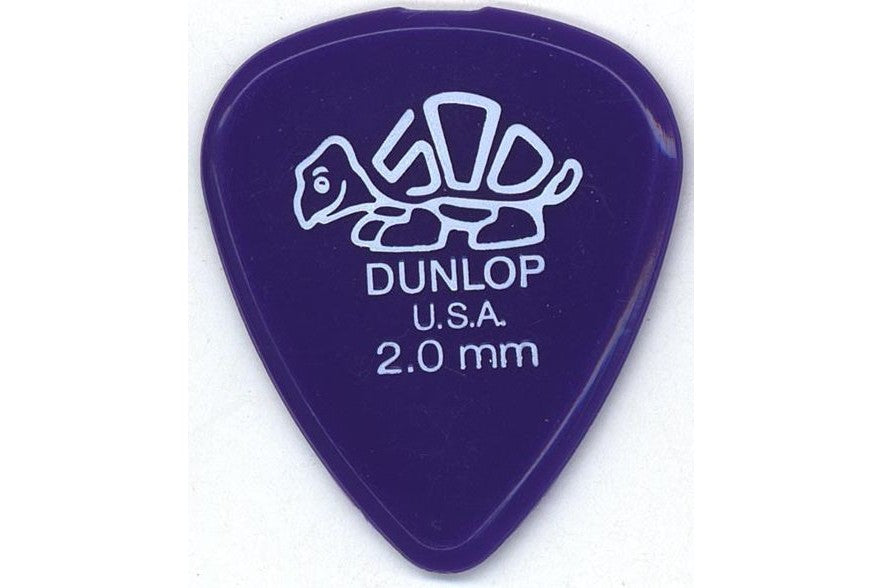 Dunlop_41P2_0_1.jpeg