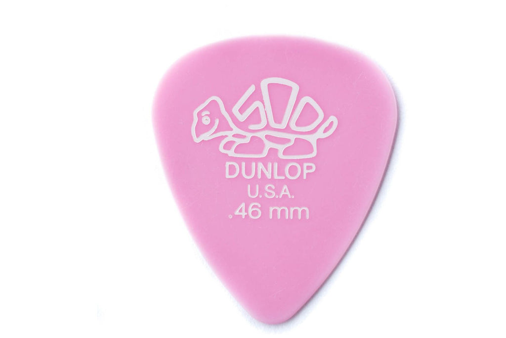 Dunlop_41P_46_1.jpeg