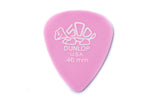 Dunlop_41P_46_1.jpeg