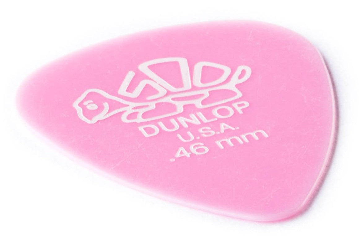 Dunlop_41P_46_3.jpeg