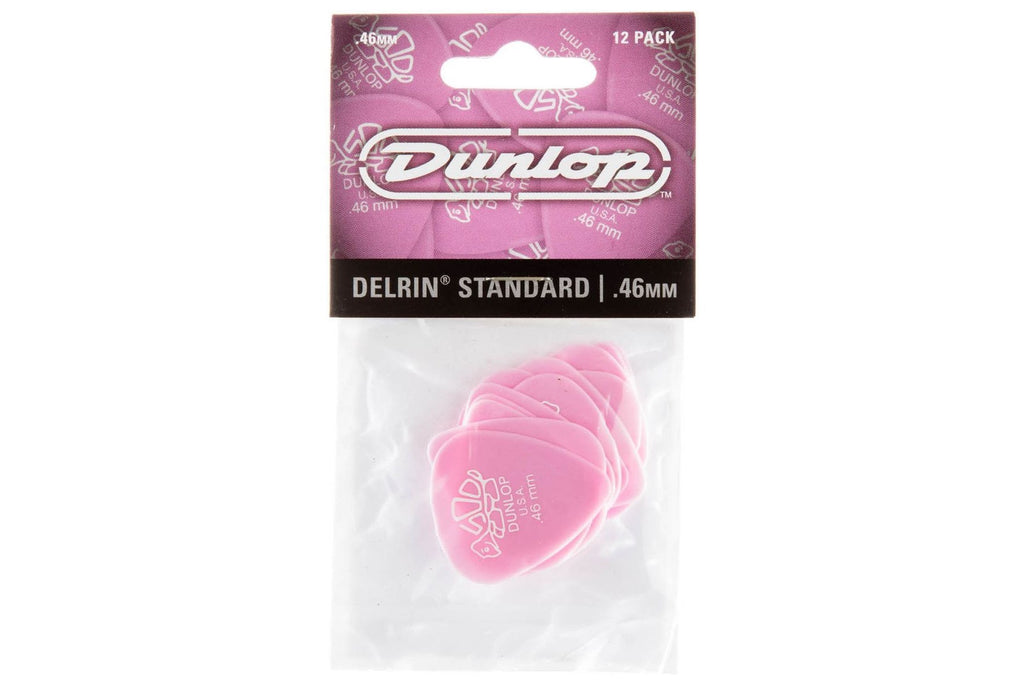 Dunlop_41P_46_4.jpeg