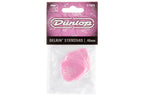 Dunlop_41P_46_4.jpeg