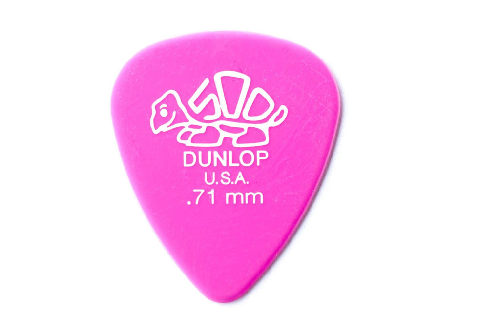 Dunlop_41P_71_1.jpeg