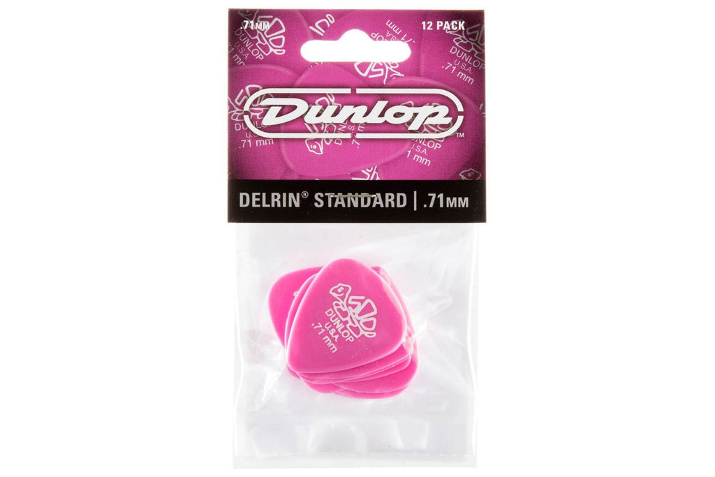 Dunlop_41P_71_3.jpeg