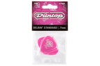 Dunlop_41P_71_3.jpeg