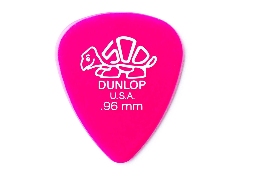 Dunlop_41P_96_1.jpeg
