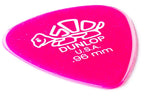 Dunlop_41P_96_2.jpeg