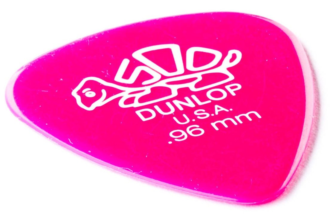 Dunlop_41P_96_2.jpeg