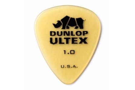 Dunlop_421P1_0_1.jpeg