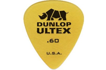 Dunlop_421P_60_1.jpeg