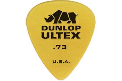 Dunlop_421P_73_1.jpeg